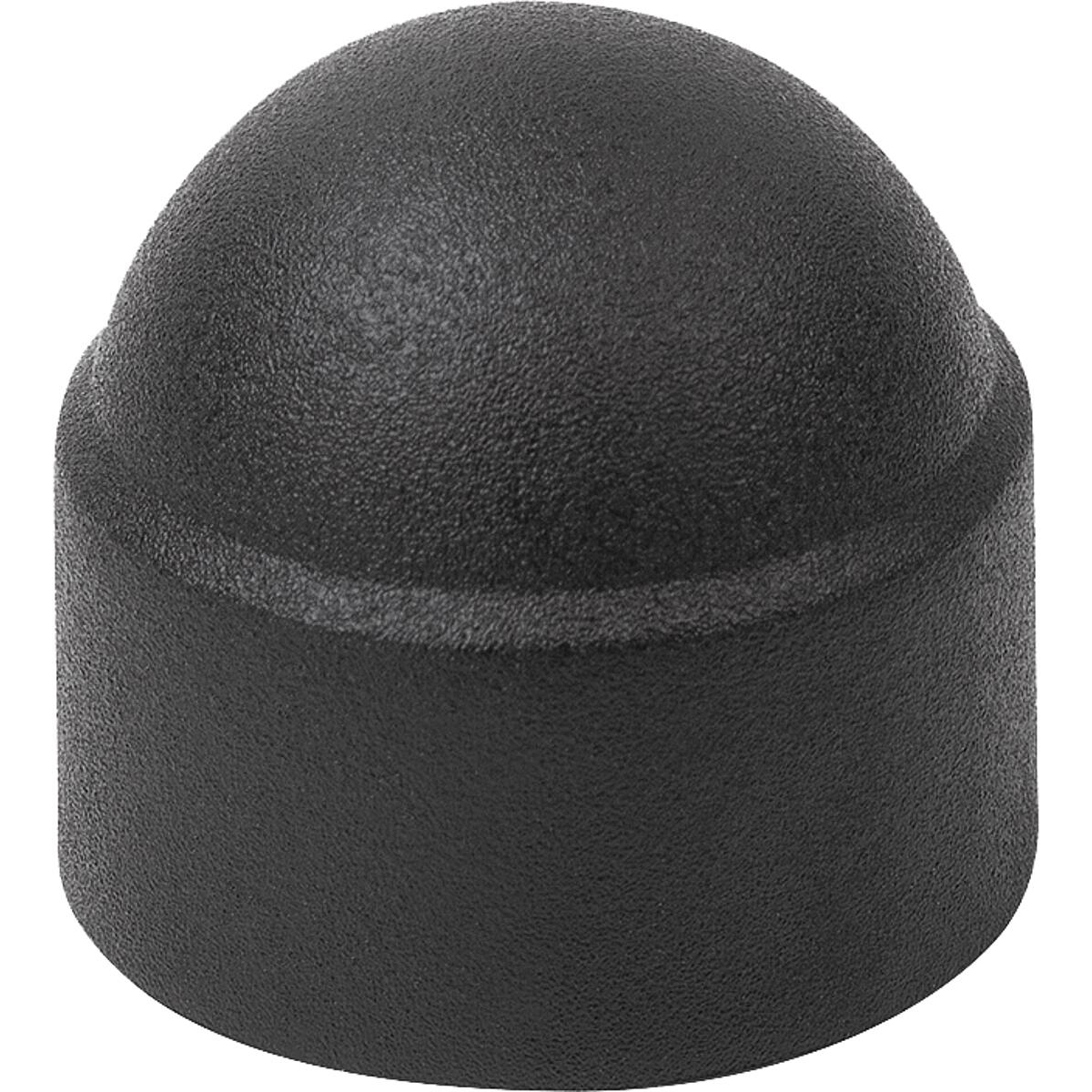 Cover caps Plastic for hex bolts and nuts (K2030)