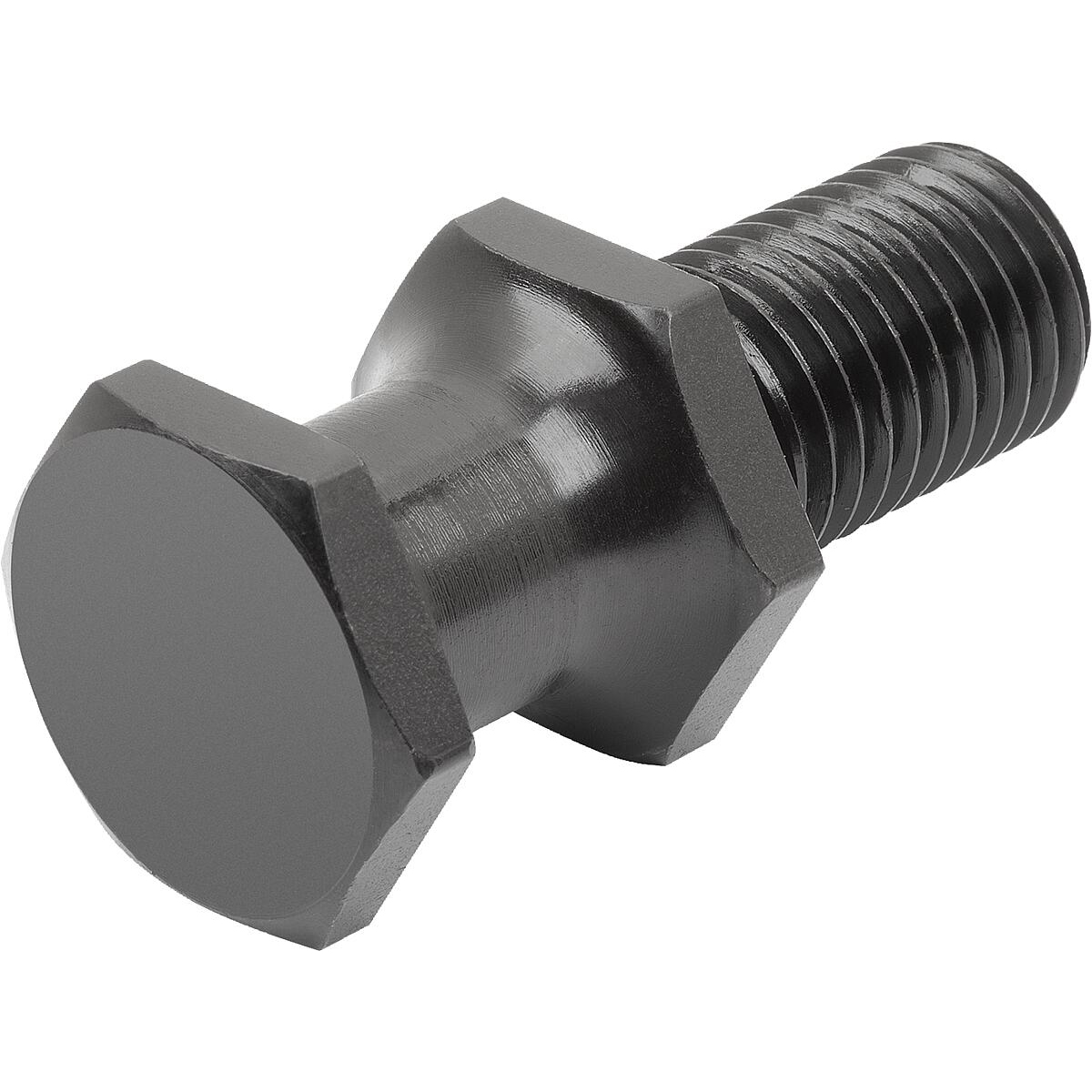 Hoist screws VDI 3366 (K2044)