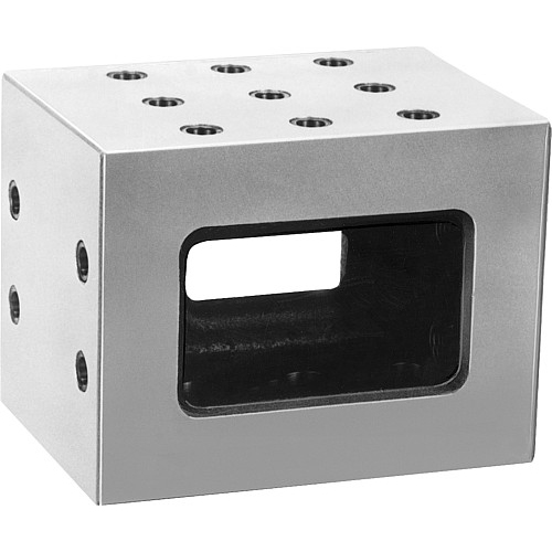 Tooling blocks (K0809)