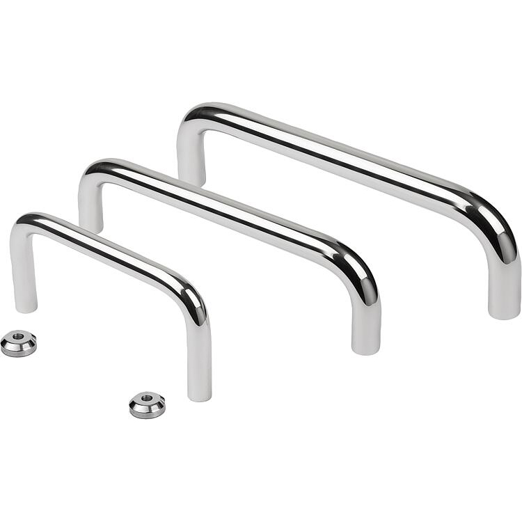 Pull handles for Hygienic USIT® sealing and shim washer (K1364)