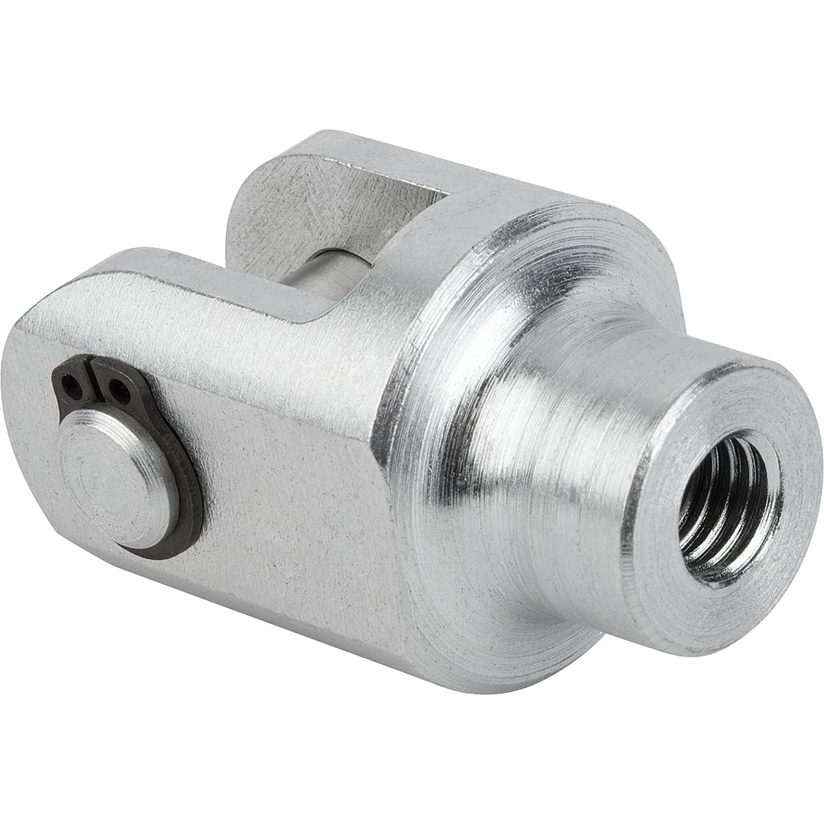 Clevis joints for rod ends (K1934)