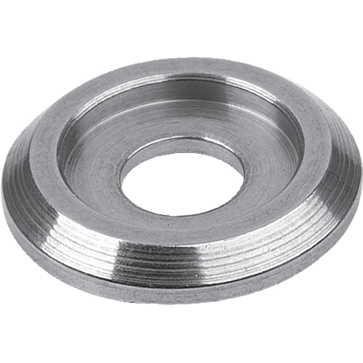 End washers, Stainless Steel (K1823)