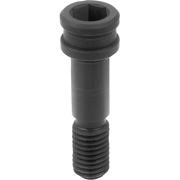 UNILOCK 5-axis shoulder screws size 80 mm (K0970)