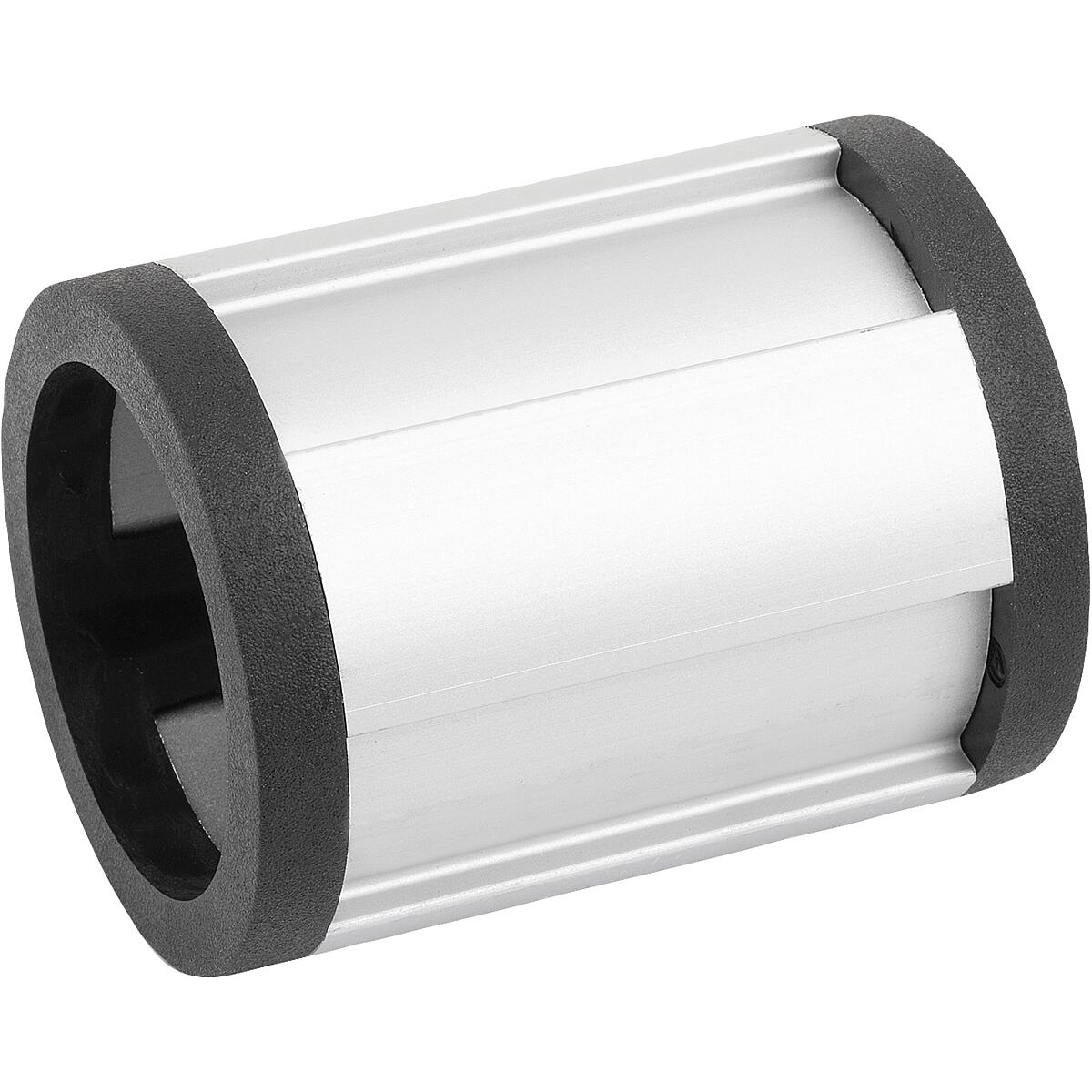 Plain bearings Ø30 type I (K2009)