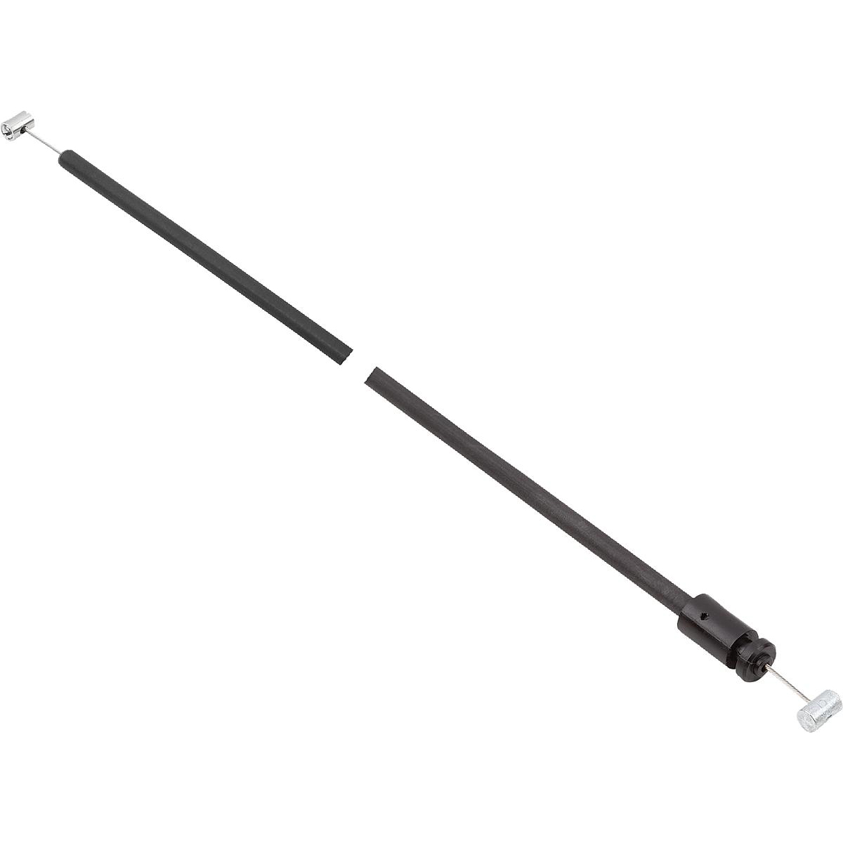 Bowden cables (K1646)