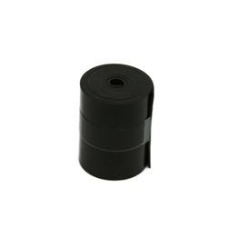 iteck Rubber Roll