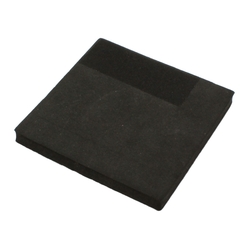Absorbent Pad (with Adhesive)