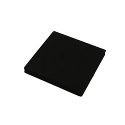 NR Absorbent Pad, 10 mm Thick