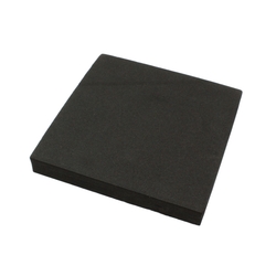 NR Absorbent Pad, 20 mm Thick
