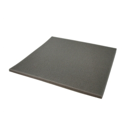 Plates / PUR / adhesive layer / P / HIKARI P10-30T