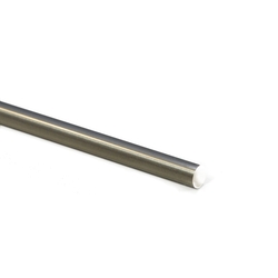 Stainless Steel Cylindrical Rod, SUS304