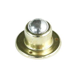 Surface Mounting Castors 