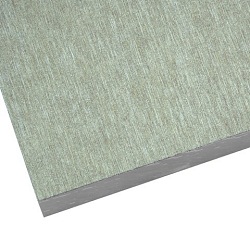 Aluminum Plate A5052 A5052-12-200-50