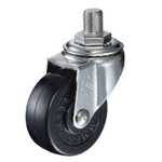 Stainless Steel Castors 320A / 315A Wheel Diameter 50-75mm 320A-1UR75