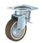 Direction Regulating Castors 400FOS / 419FOS Wheel Diameter 100-150mm