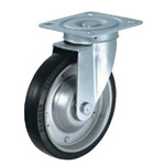Large Castors 400S / 419S / 400SR / 400SRP Wheel Diameter 200 mm 400S-UBB200