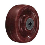 Wheel Used: for Stainless Steel, Phenol Wheel