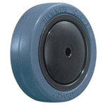 Wheel Used: for Stainless Steel, Rubber Wheel