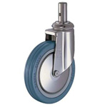 Stainless Steel Castors 920MK / 915MK 100-150mm