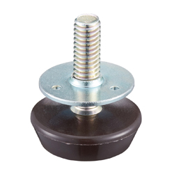 Adjuster 111A, Wheel Diameter 32-38mm