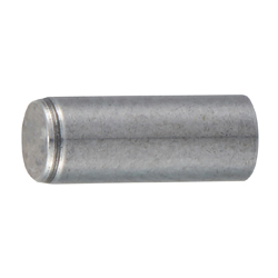 S45C-Q Parallel Pin, Type A HPA-Q-5X35