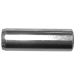 Dowel Pin with Inner Screw TMMDP