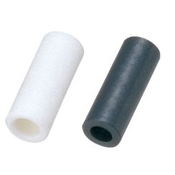 PTFE spacer (hollow) / CT CT-2602.5