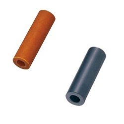 Spacer Sleeves / hollow / phenolic CX-601