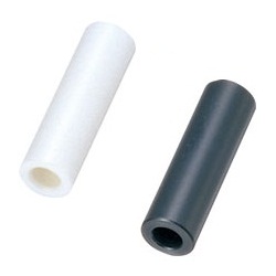 Spacer Sleeves / PBT / hollow / CZ CZ-507