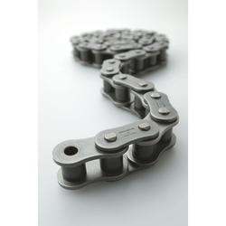 Standard Type Roller Chain