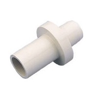Parts for DSH-20N / 25N Heat Insulated Drain Hose