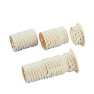 Air Conditioner Piping Accessory Materials, NEW Through Sleeve NFP-65