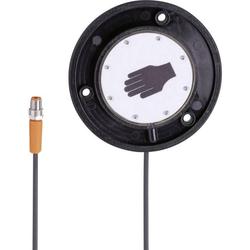 Capacitive Touch Sensor KT5010
