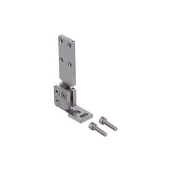 Mounting Bracket