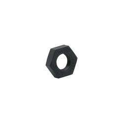 Hexagon Nut E10028