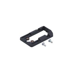 Free Mounting Adapter