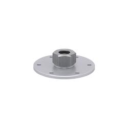 Flange Plate