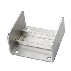 Mounting Bracket