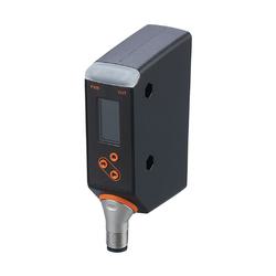 Contour Sensor