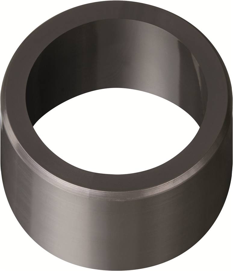 Iglidur® M250, Sleeve Bearing With Flange By IGUS | MISUMI Online Shop ...