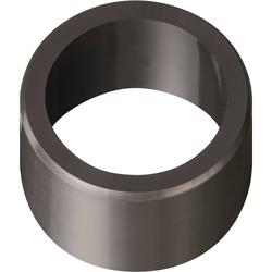 iglidur® M250-Sleeve bearing (Form S)