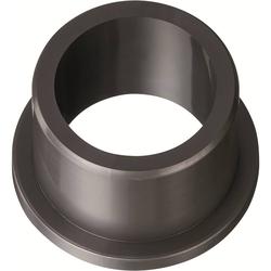 Plain bearing bushes with flange / plastic (iglidur) / M250 / MFM MFM-1216-10