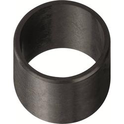 iglidur® P-Sleeve bearing (Form S)
