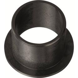 iglidur® P-flange bearing (Form F)