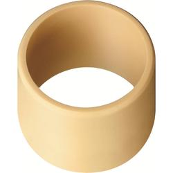 iglidur® W300-Sleeve bearing (Form S)