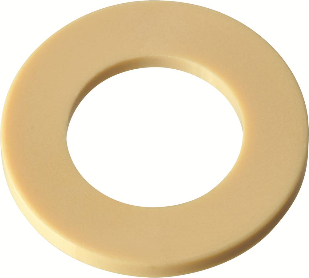 IGUS Iglidur® G-Sleeve Bearing (Form S) | MISUMI