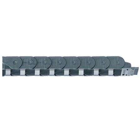 Easy chain® - version "Z", Z26 Series