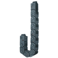 Mounting Bracket, Peripheral Part for Energy Chain®, 03 Type (for Type 03)