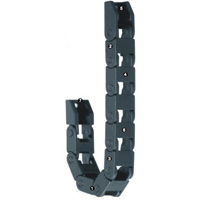 Mounting Bracket, Peripheral Part for Energy Chain®, 040 Type (for Type 04)