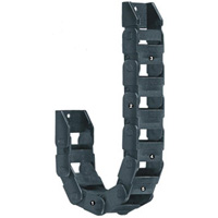 Mounting Bracket, Peripheral Part for Energy Chain®, 050 Type (for Type 05) 050.16.12